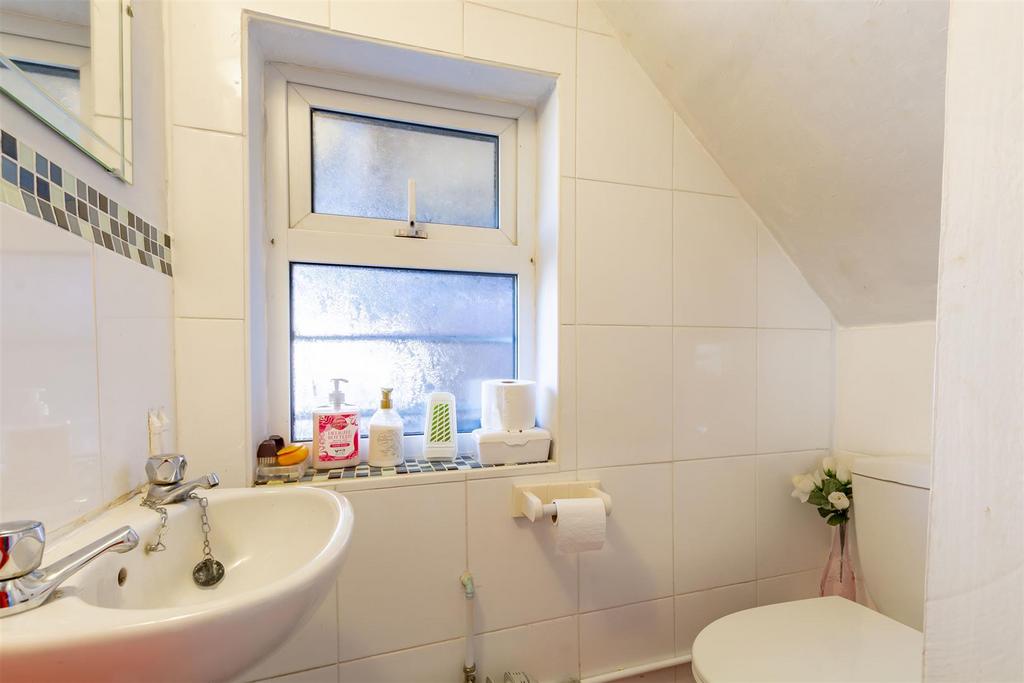 WC (2)-HDR copy.jpg