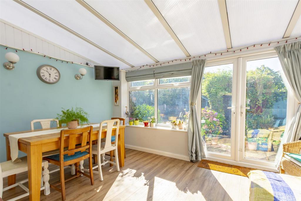 Conservatory (2)-HDR copy.jpg