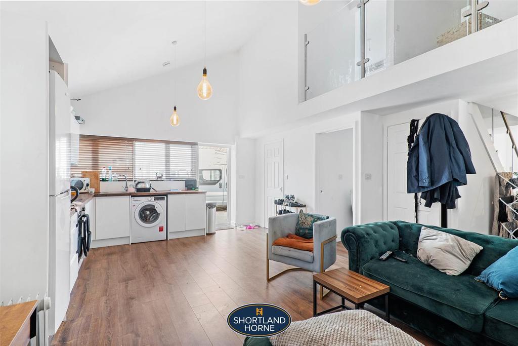 Woodshires Road, Longford, Coventry 9 bed block of apartments £875,000