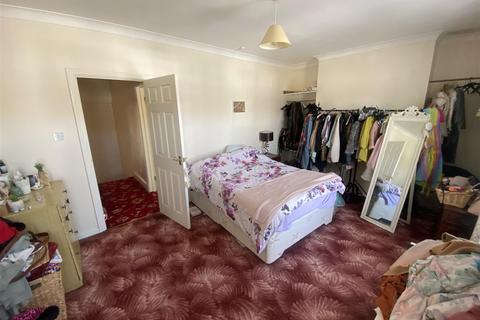 3 bedroom terraced house for sale - Marlborough Road, Brynmill, Swansea