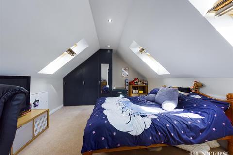 24 Ashdown Grove, Lanchester, Durham, DH7 0JS