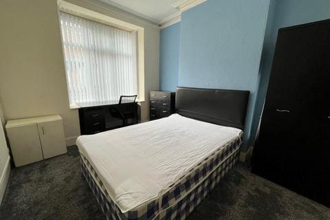 4 bedroom house for sale - Harold Road, Edgbaston, Birmingham