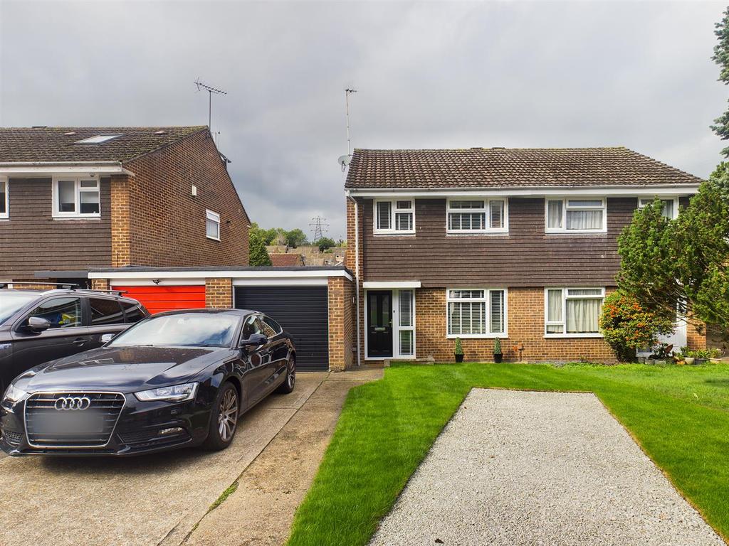 CAM00458 P1-PR0197-STILL01.jpg