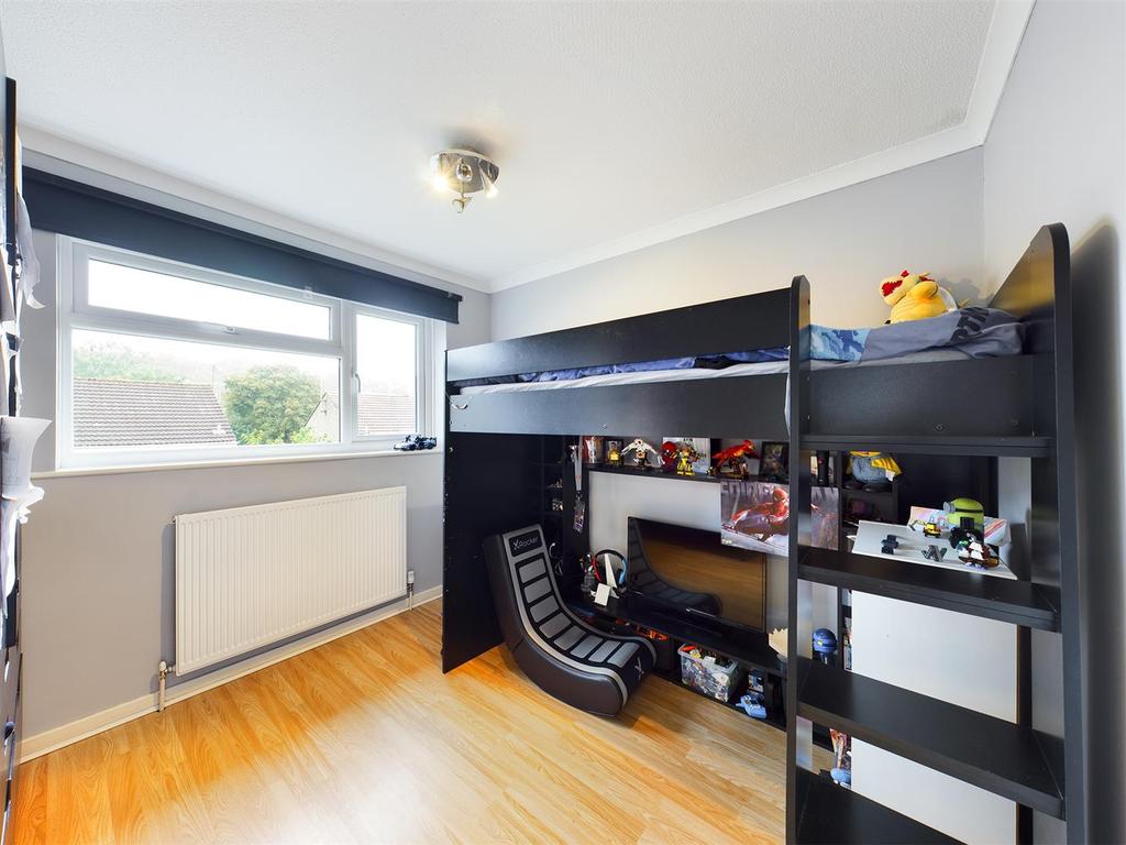 CAM00458 P1-PR0196-STILL02.jpg