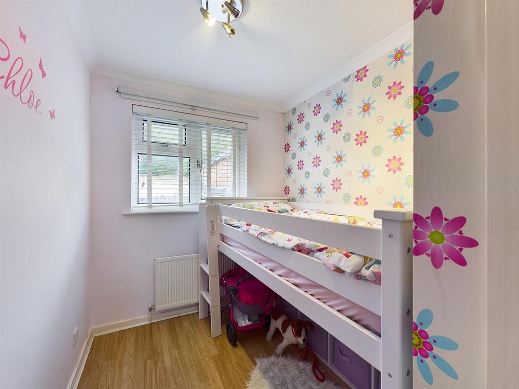 CAM00141 P1-PR0484-STILL02.jpg