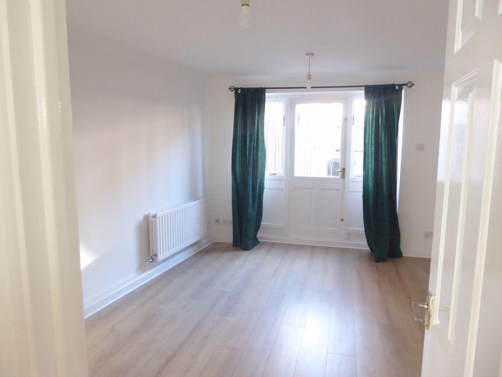 Orient Place, Canterbury, CT2 2 bed house £995 pcm (£230 pw)