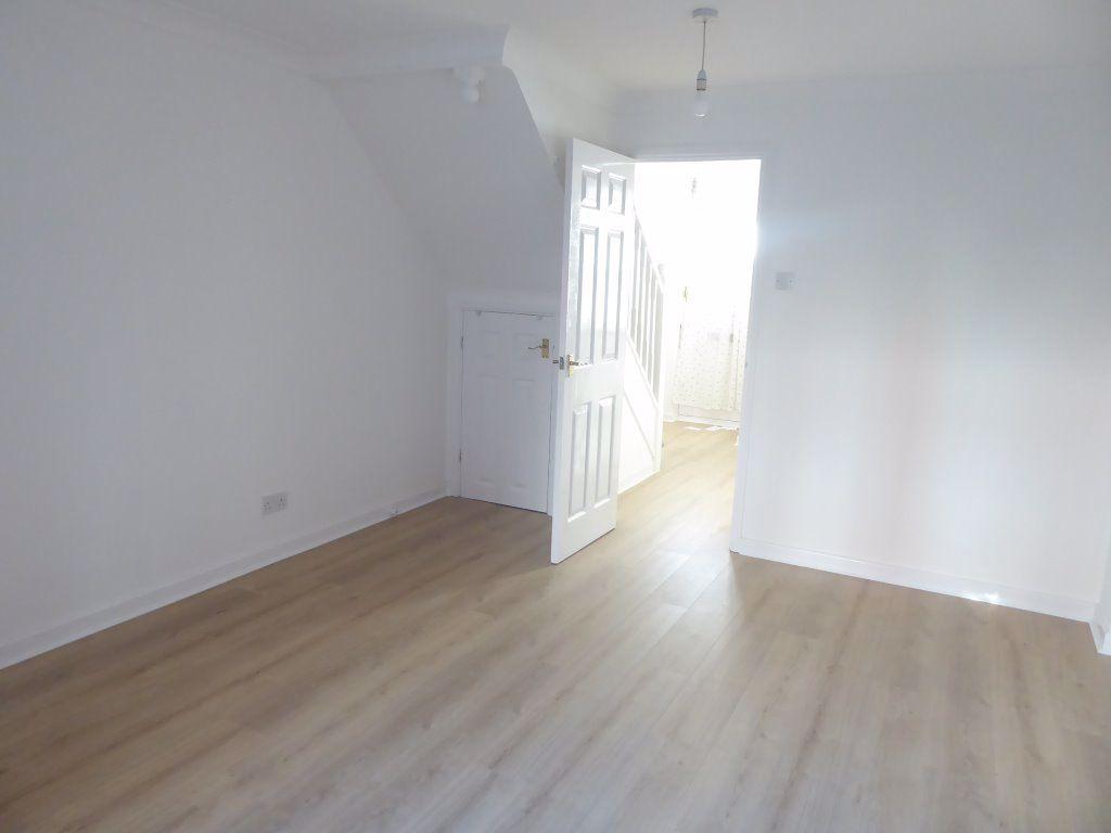 Orient Place, Canterbury, CT2 2 bed house £995 pcm (£230 pw)