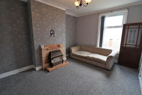 224 Accrington Road, Blackburn, BB1 2AH