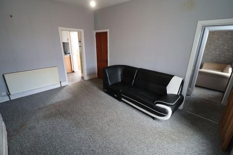 224 Accrington Road, Blackburn, BB1 2AH