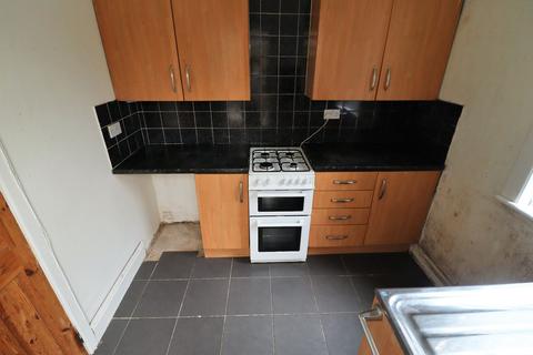 224 Accrington Road, Blackburn, BB1 2AH