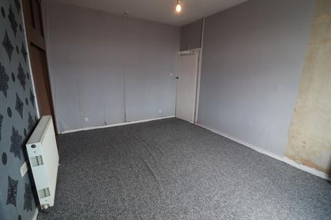 224 Accrington Road, Blackburn, BB1 2AH