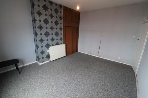 224 Accrington Road, Blackburn, BB1 2AH