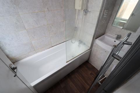 224 Accrington Road, Blackburn, BB1 2AH