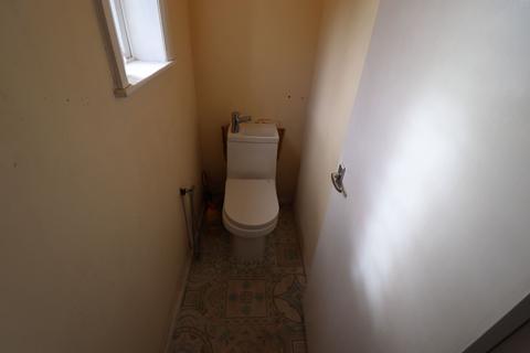 224 Accrington Road, Blackburn, BB1 2AH