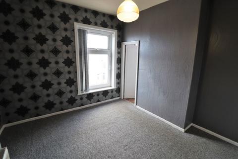 224 Accrington Road, Blackburn, BB1 2AH