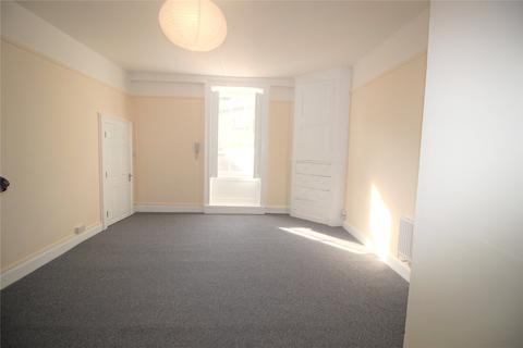 1 bedroom apartment to rent - Catton Hall, St Faiths Road, Old Catton, Norfolk, NR6