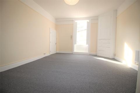 1 bedroom apartment to rent - Catton Hall, St Faiths Road, Old Catton, Norfolk, NR6