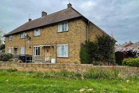 3 bedroom semi-detached house for sale - Chelmsford