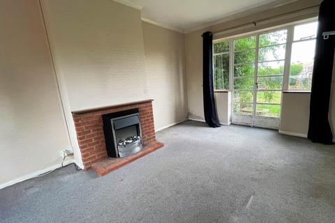 3 bedroom semi-detached house for sale - Chelmsford