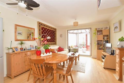 2 bedroom terraced house for sale - Blakesley Lane, Portsmouth, Hampshire