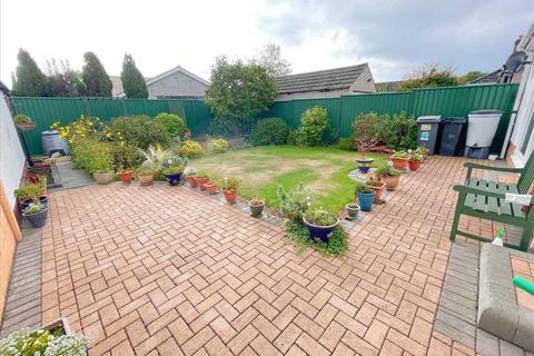 2 bedroom detached bungalow for sale - Greystoke Avenue, Bournemouth