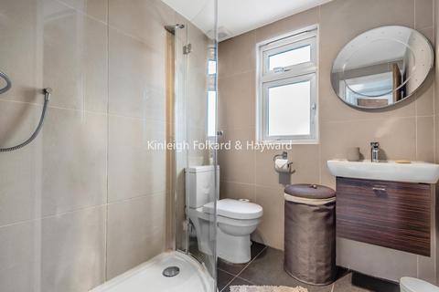 26 The Crescent, West Wickham, BR4 0HE