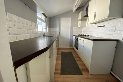 3 bedroom terraced house to rent - Leopold Street, Jarrow, Tyne and Wear, NE32 5AH