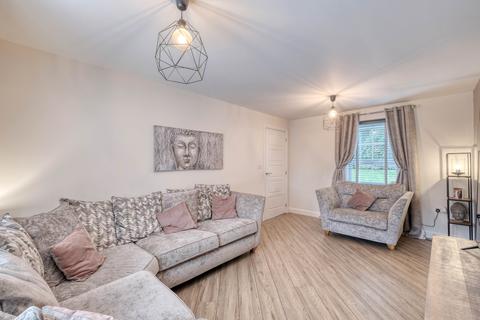 4 bedroom detached house for sale - Princethorpe Street, Norton, Bromsgrove, B61 0FH