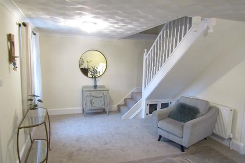 3 bedroom end of terrace house for sale - Clyndu Street, Morriston, Swansea, City And County of Swansea.