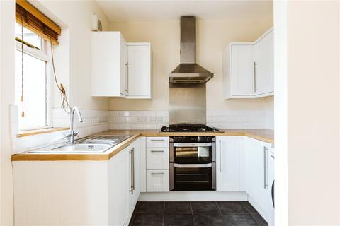 2 bedroom terraced house for sale - Downend Park, Bristol, BS7