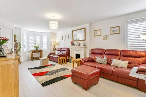 3 bedroom semi-detached house for sale, Curf Way, Burgess Hill, West Sussex, RH15