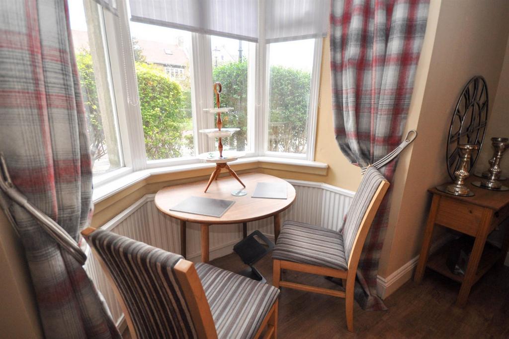 Front Street, Whitburn 1 bed cottage for sale £239,950