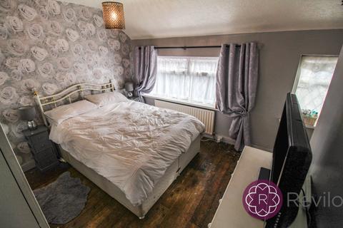 2 bedroom semi-detached house for sale - Princess Road, Rochdale, OL16