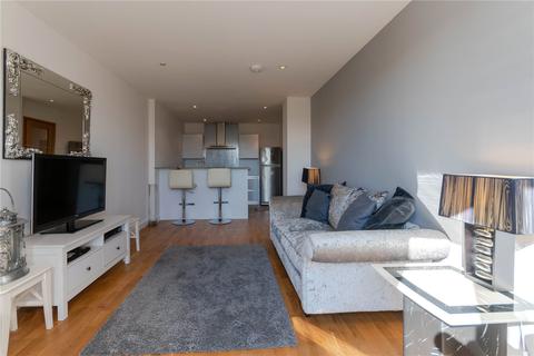2 bedroom apartment to rent - St. Anns Quay, 126 Quayside, Newcastle Upon Tyne, NE1