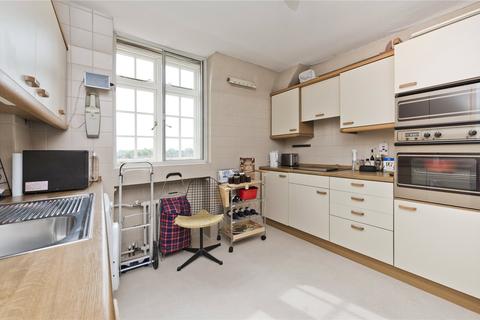 2 bedroom apartment for sale - Whiteheads Grove, London, SW3
