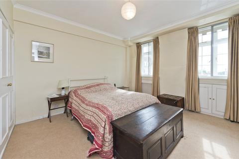 2 bedroom apartment for sale - Whiteheads Grove, London, SW3