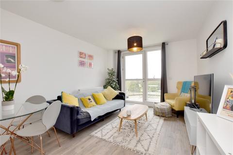 1 bedroom apartment for sale - Ottley Drive, Blackheath, London, SE3