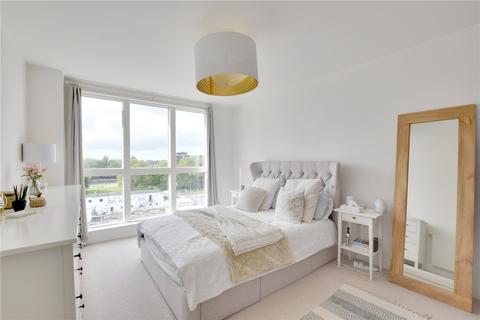 1 bedroom apartment for sale - Ottley Drive, Blackheath, London, SE3