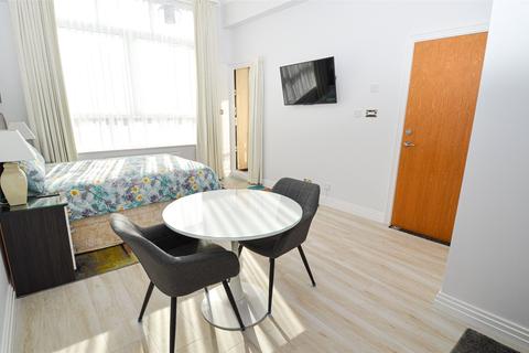 2 bedroom apartment for sale - Yew Tree Road, Moseley, Birmingham, West Midlands, B13