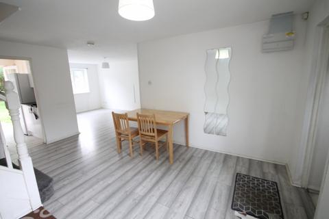 50 Burket Close, Southall, UB2 5NR