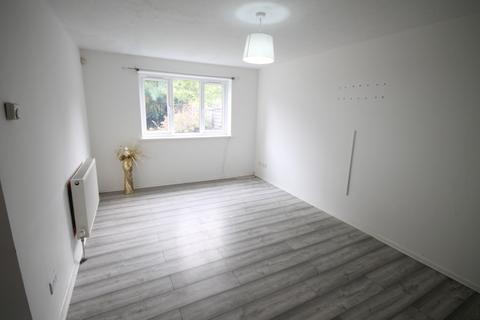 50 Burket Close, Southall, UB2 5NR