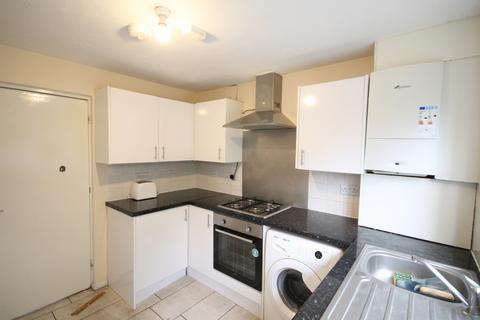 50 Burket Close, Southall, UB2 5NR