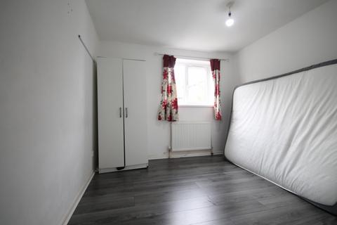 50 Burket Close, Southall, UB2 5NR