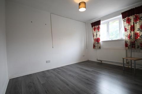 50 Burket Close, Southall, UB2 5NR