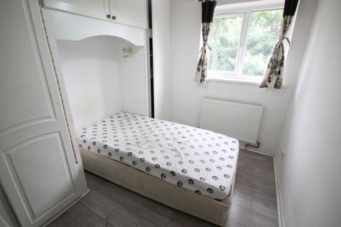 50 Burket Close, Southall, UB2 5NR