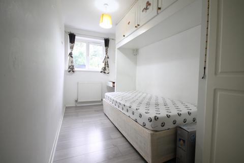 50 Burket Close, Southall, UB2 5NR