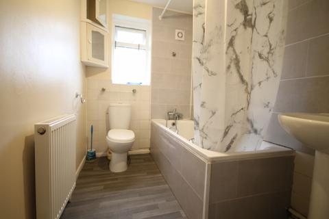 50 Burket Close, Southall, UB2 5NR