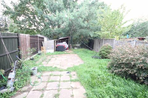 50 Burket Close, Southall, UB2 5NR