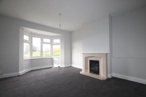 2 bedroom maisonette to rent, Slades Drive, Chislehurst, BR7