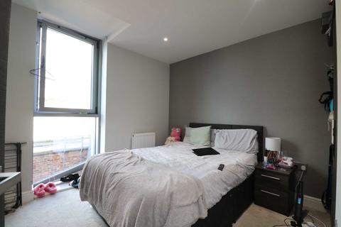 1 bedroom flat for sale - Water Street, Liverpool